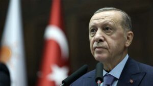Τουρκία: Φέρνει νομοσχέδιο για τη “Γαλάζια Πατρίδα” μέσα στον Ιούνιο