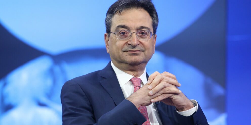 Eurobank: Ισχυρή περιφερειακή παρουσία με ενεργητικό 113 δισ., από το εξωτερικό το ήμισυ των κερδών