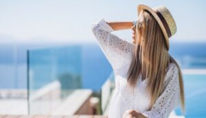 Tουρισμός: Οι δύο λόγοι που φέρνουν απανωτά ρεκόρ