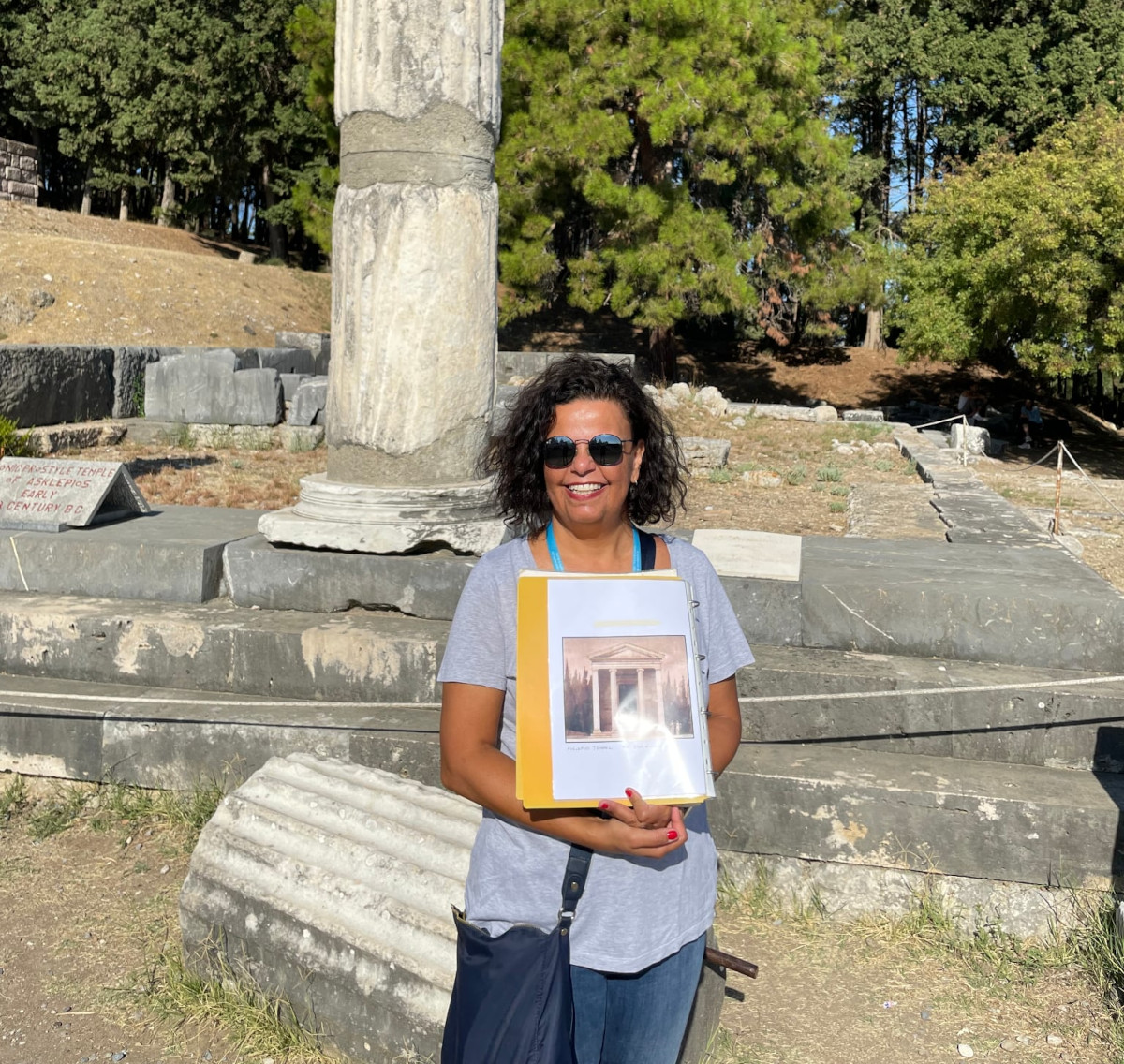 γαιτανου