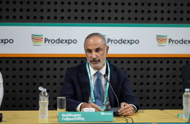 Prodexpo 2025: Το μοντέλο του real estate αλλάζει, χρειάζονται γενναίες τομές