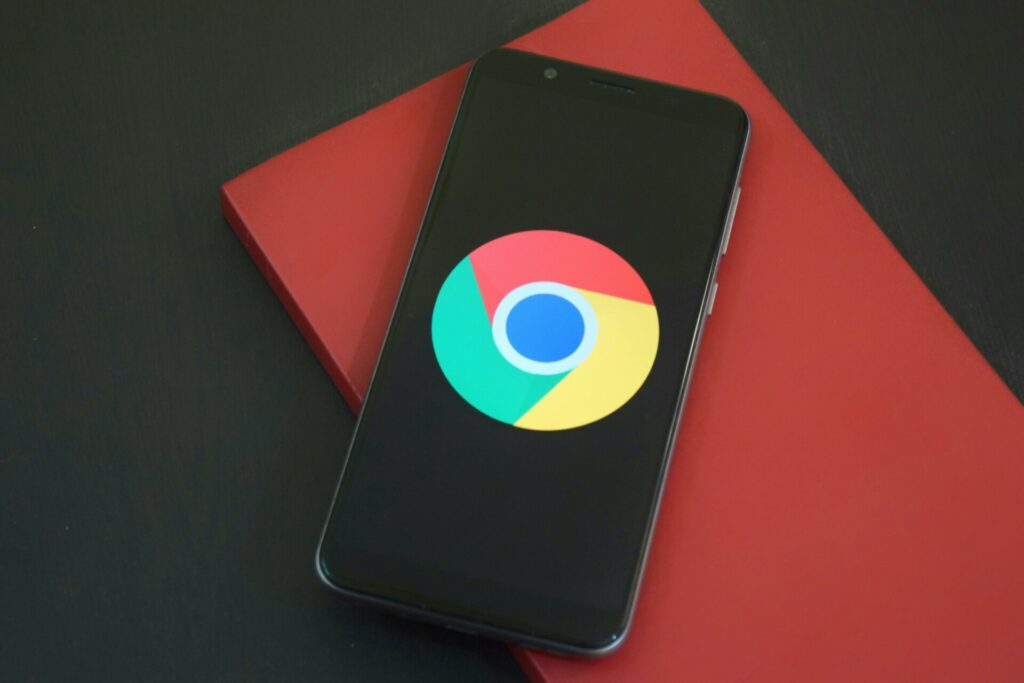 Η Βρετανία βάζει φρένο στο μονοπώλιο της Google με νέους κανονισμούς