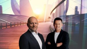 ΟΠΑΠ: Η Allwyn αγόρασε μετοχές αξίας 2,2 εκατ. ευρώ