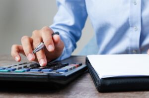 Προϋπολογισμός 2025: Στα 167.000 ευρώ οι ληξιπρόθεσμες οφειλές