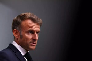 Η ενοχλητική αίσθηση ότι η Γαλλία είχε δίκιο