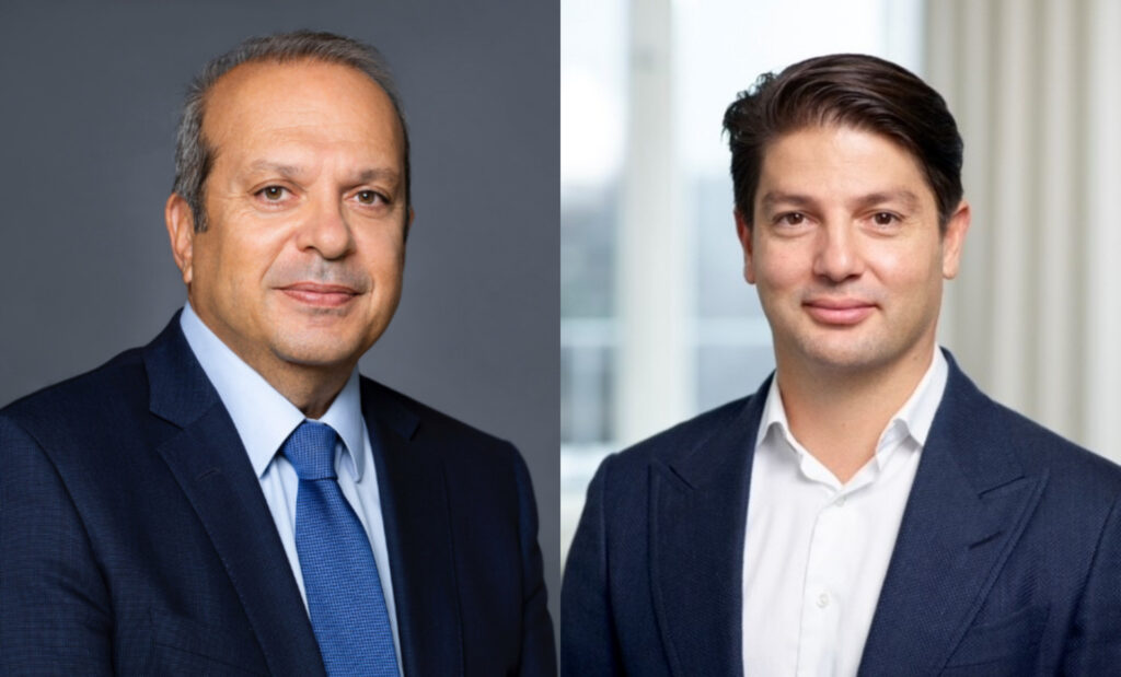 Premia: Νέο κτήριο για φοιτητικές κατοικίες στον Βόλο