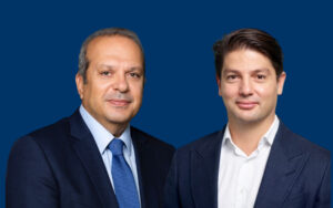 Premia: Ισχυρή ψήφος εμπιστοσύνης το ομόλογο, καύσιμο για επενδύσεις 1 δισ.