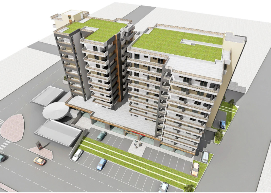 μασούτησ τρεις γεφυρεσ