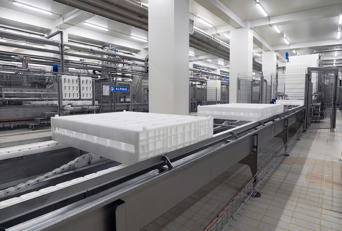 ΜΕΒΓΑΛ ΚΟΥΦΑΛΙΑ