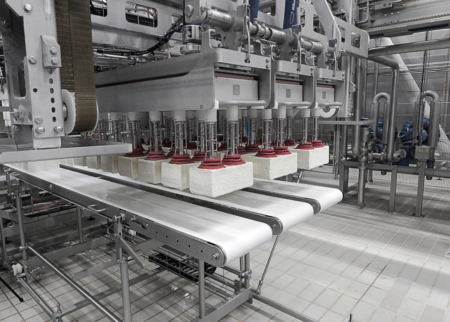 ΜΕΒΓΑΛ ΚΟΥΦΑΛΙΑ