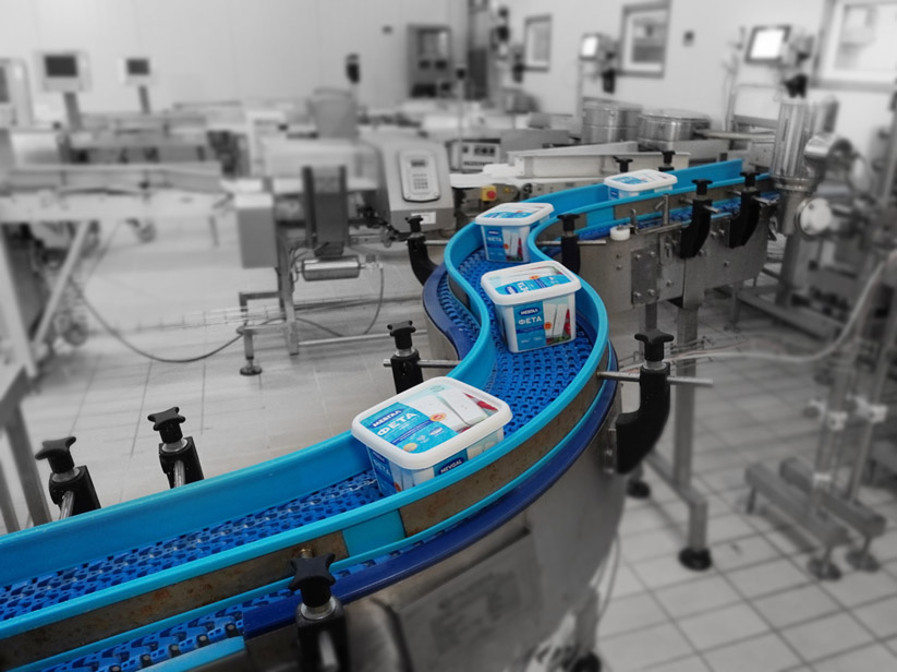 Η ΜΕΒΓΑΛ ολοκλήρωσε επένδυση 12,4 εκατ. στη Μακεδονία