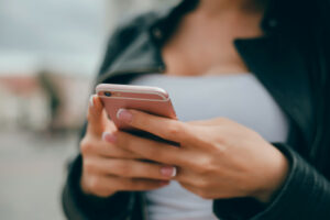 ΕΕ: Γερμανικό βέτο στην παρακολούθηση όλων των μηνυμάτων