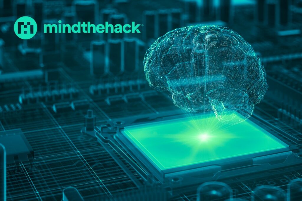 MindTheHack: Άντλησε 2,8 εκατ. με στρατηγικό επενδυτή τον όμιλο Deep Capital