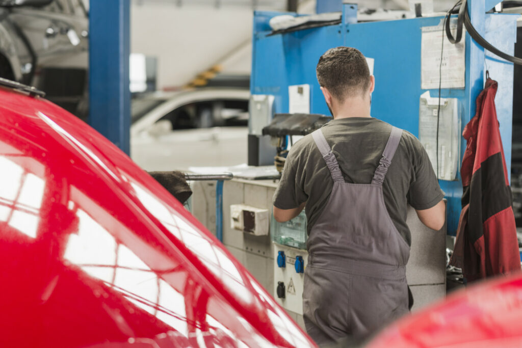 Ψηφιακό Πελατολόγιο: Καταργείται η υποχρέωση υποβολής συμφωνητικών για επιχειρήσεις