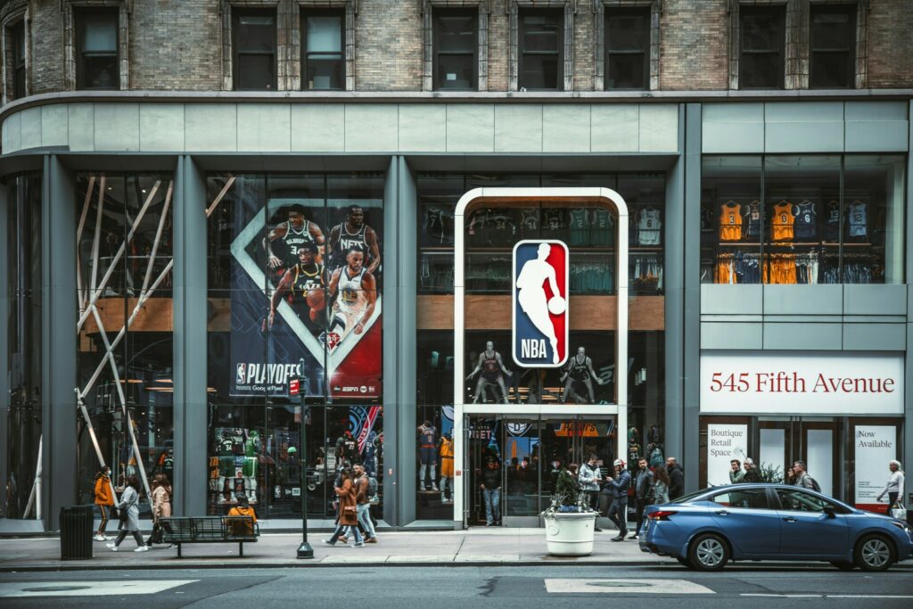 NBA: Συλλήψεις παικτών & προπονητών για παράνομο στοιχηματισμό, η σύνδεση με Cosa Nostra