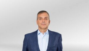 Ideal: Νέα διοικητική δομή και ενοποίηση του Ομίλου Πληροφορικής