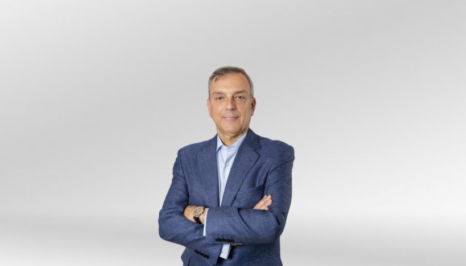 Ideal-ΟΗΑ: Πατάνε τη σκανδάλη για επενδύσεις 400 εκατ. με ορίζοντα το 2027
