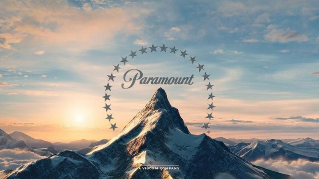 Paramount: Aπολύσεις 1.000 εργαζομένων μετά τη συγχώνευση με Skydance