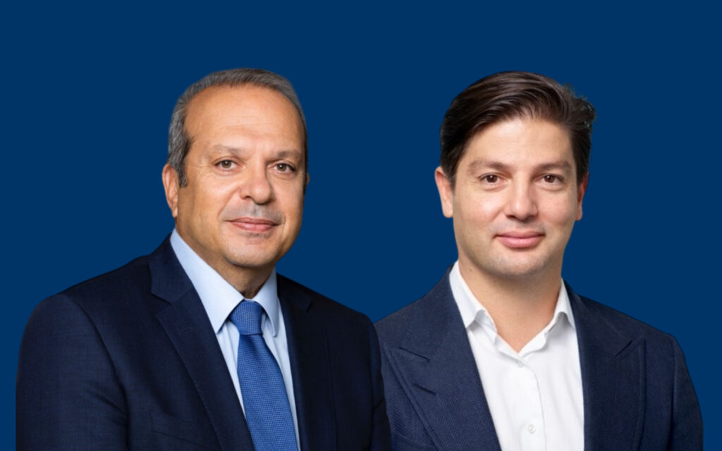 Premia: Έρχονται νέα deals που εκτοξεύουν το χαρτοφυλάκιο άνω του 1 δισ.