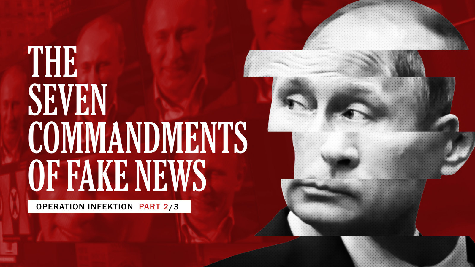 russia-disinfo