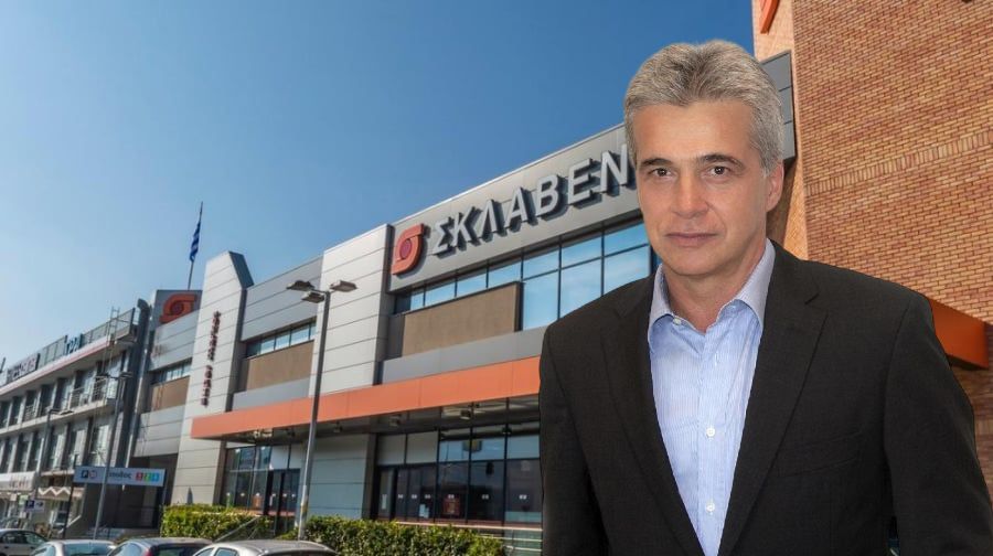 Το νέο άνοιγμα της Eurobank στην Κύπρο, η “αντεπίθεση” του Σκλαβενίτη για το πρόστιμο και οι Γερμανοί που θέλουν να πάρουν δρομολόγια τρένων στην Πελοπόννησο