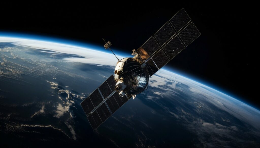 Starlink: Δύο επίγειους δορυφορικούς σταθμούς θέλει o Μασκ σε Πρέβεζα και Θεσσαλονίκη