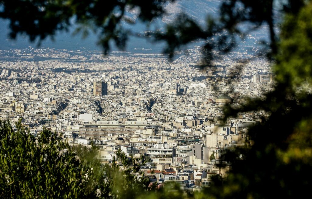 Στεγαστικό: Όλα τα μέτρα για ιδιοκτήτες και ενοικιαστές