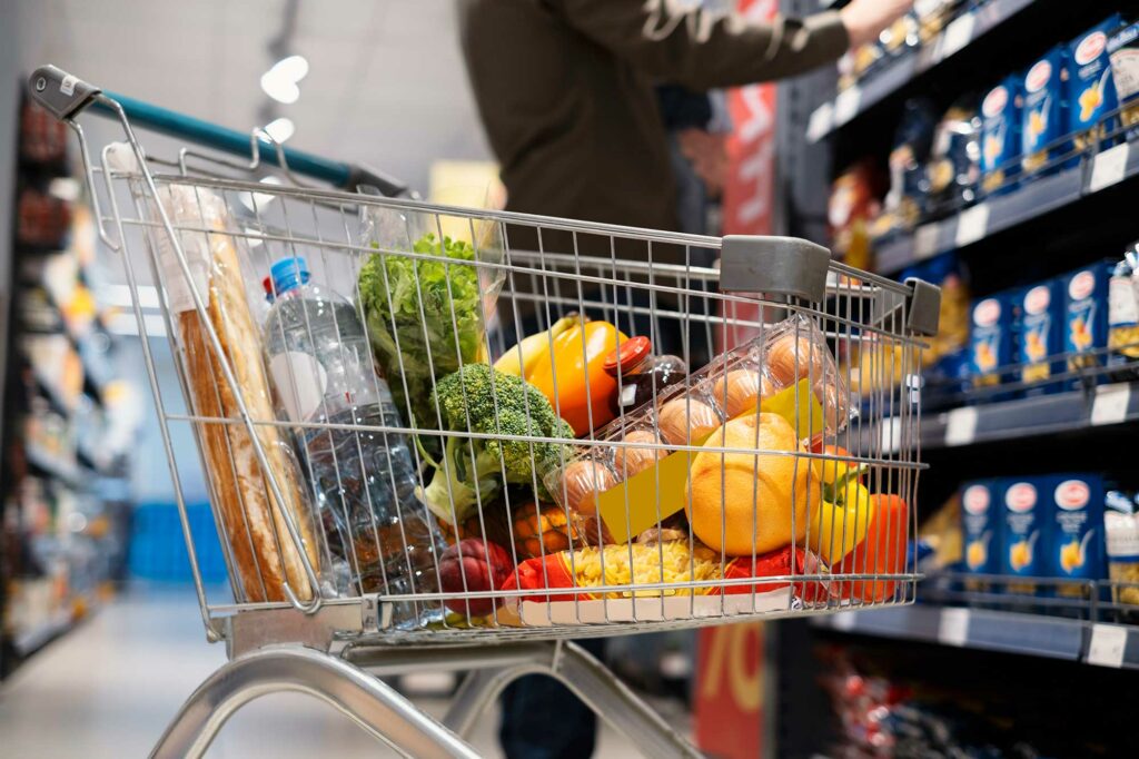 Σούπερ μάρκετ: Έρχονται μειώσεις πάνω από 5% σε 1.000 προϊόντα