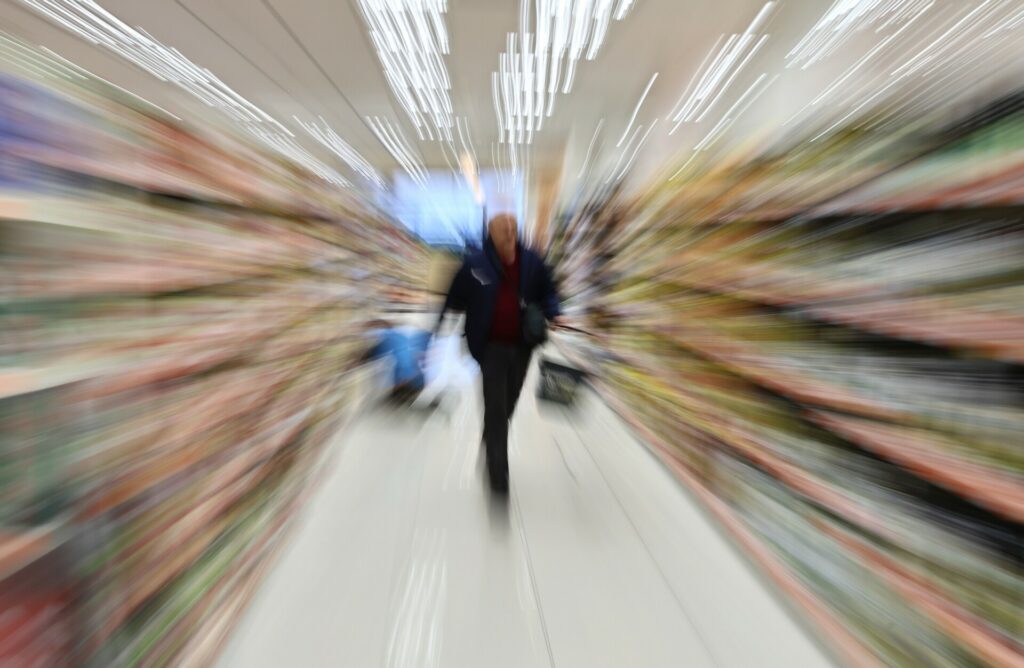 Έρχεται η Ανεξάρτητη Αρχή Εποπτείας της Αγοράς, ποια μέτρα κατά της ακρίβειας παρατείνονται έως τον Ιούνιο του 2026