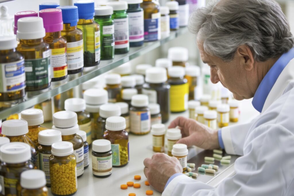 ΤΑΥΦΕ: Θετικό βήμα η διετής αναβολή για την άρση της υποχρεωτικότητας