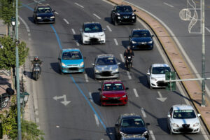 Τέλη κυκλοφορίας 2026: Όλες οι απαντήσεις για τους ιδιοκτήτες