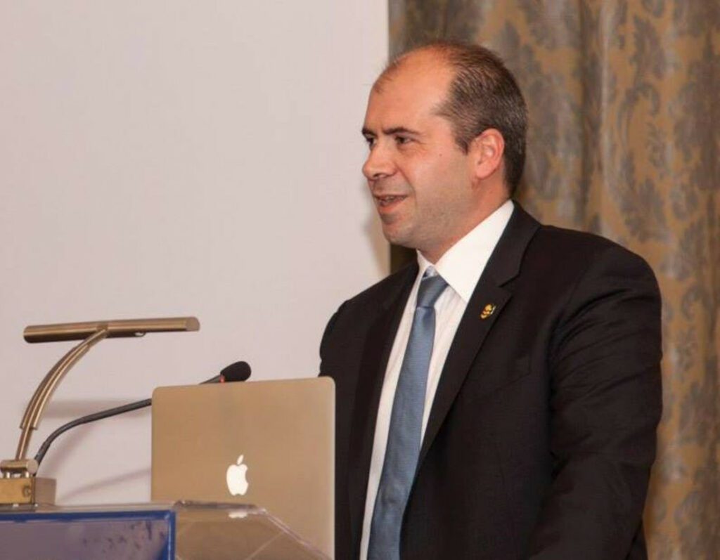 Αντίθετοι οι μεσίτες στην αύξηση του φόρου μεταβίβασης για αγοραστές εκτός ΕΕ