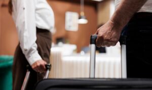 Βραχυχρόνιες μισθώσεις: Ανθεκτική η ζήτηση, αλλά όλα κρίνονται στο last minute το 2026