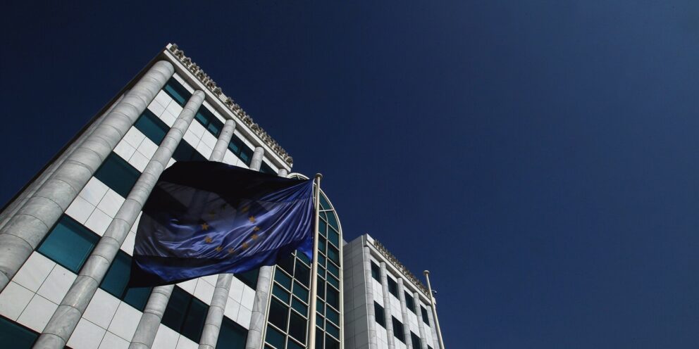 Προς νέο ρεκόρ κερδών το 2026 οι εισηγμένες, τι δείχνουν τα πρώτα αποτελέσματα α’ 6μήνου