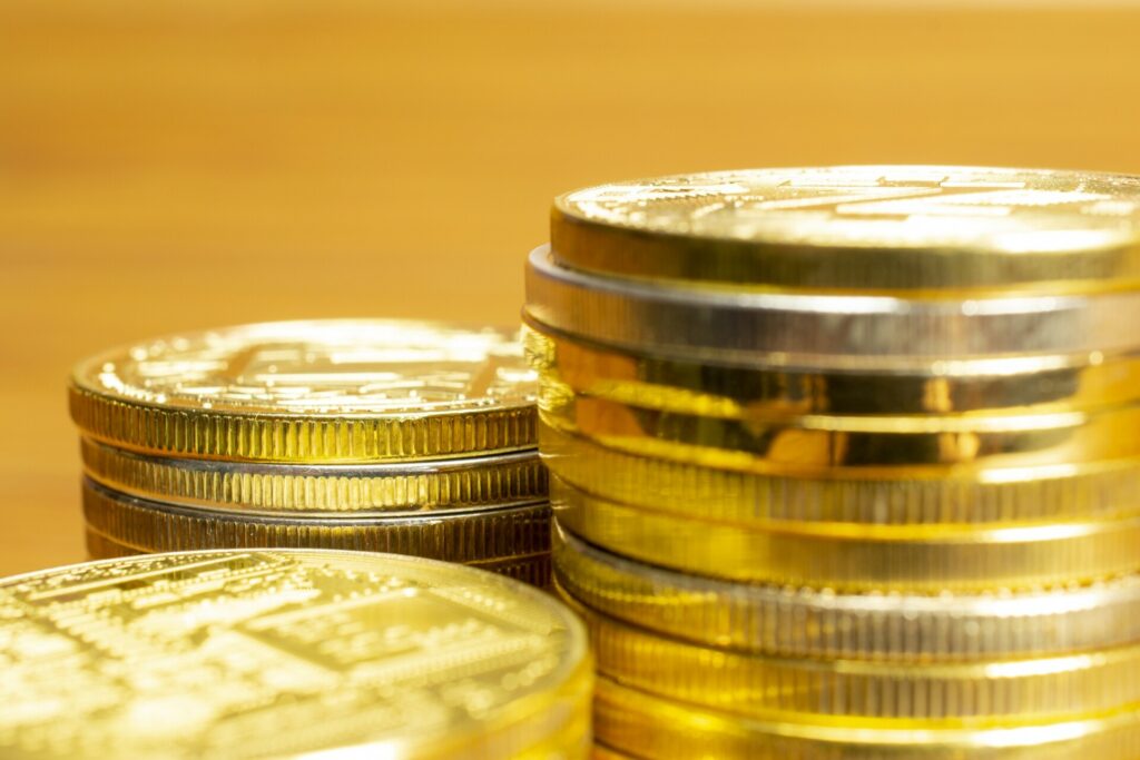 Χρυσές λίρες: Γιατί οι Έλληνες κάνουν cash out