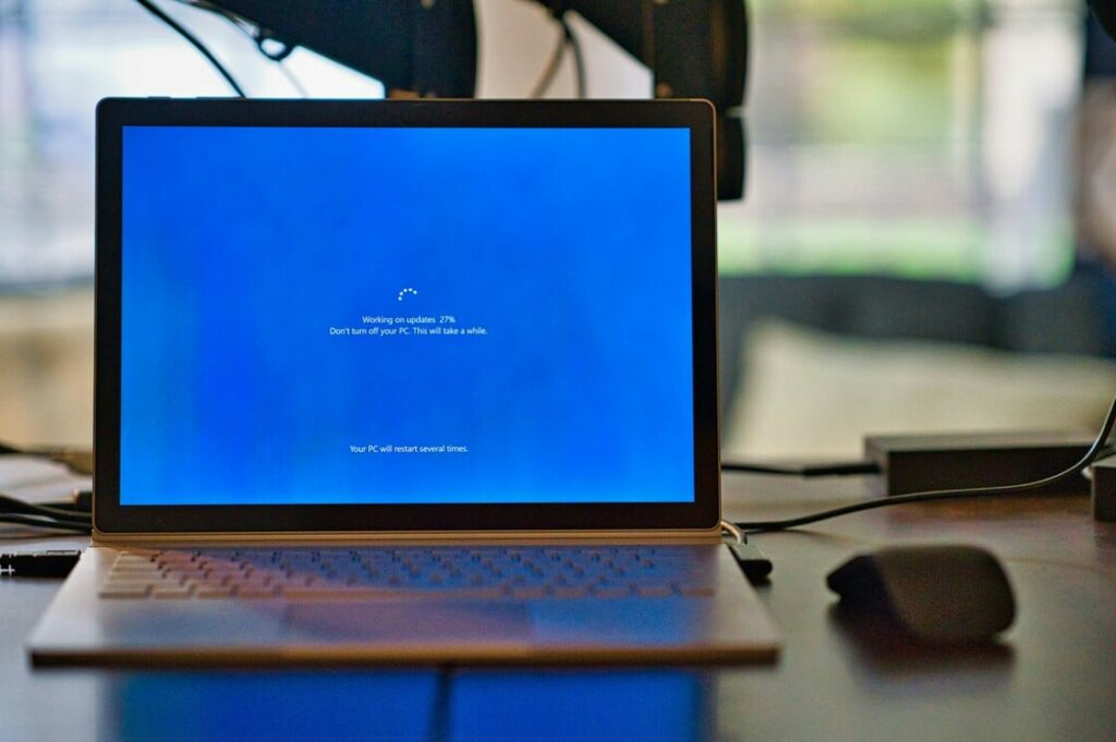 Τέλος εποχής για τα Windows 10: Οι επιλογές για τους χρήστες