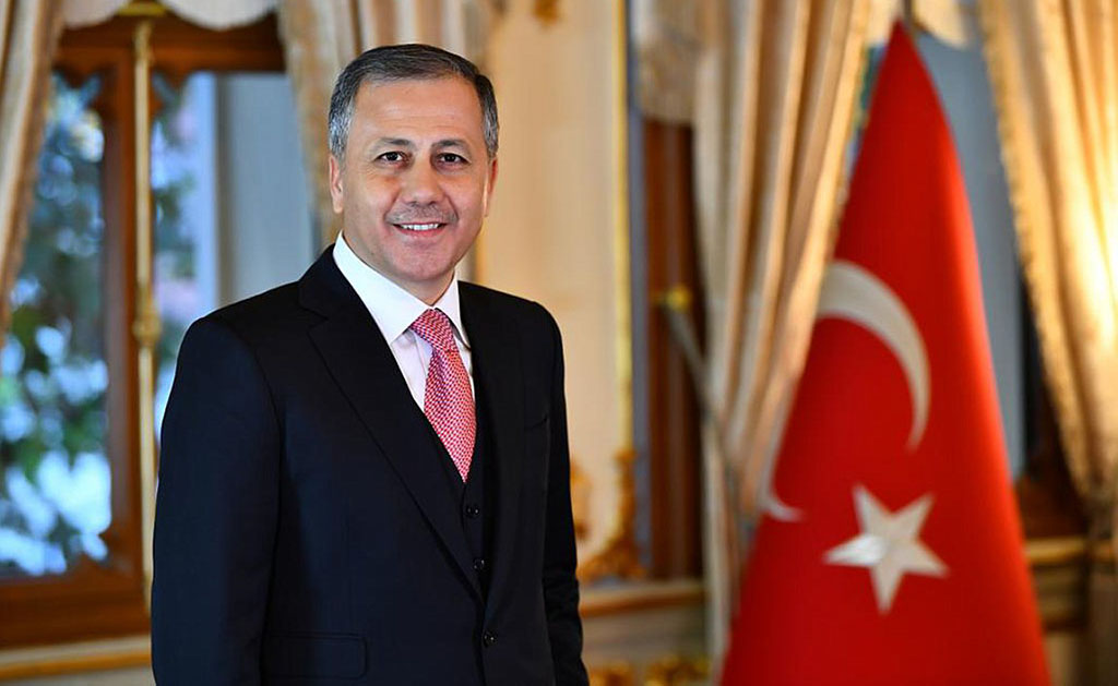 550.000 Σύροι πρόσφυγες επέστρεψαν στη χώρα τους μετά την πτώση του Άσαντ