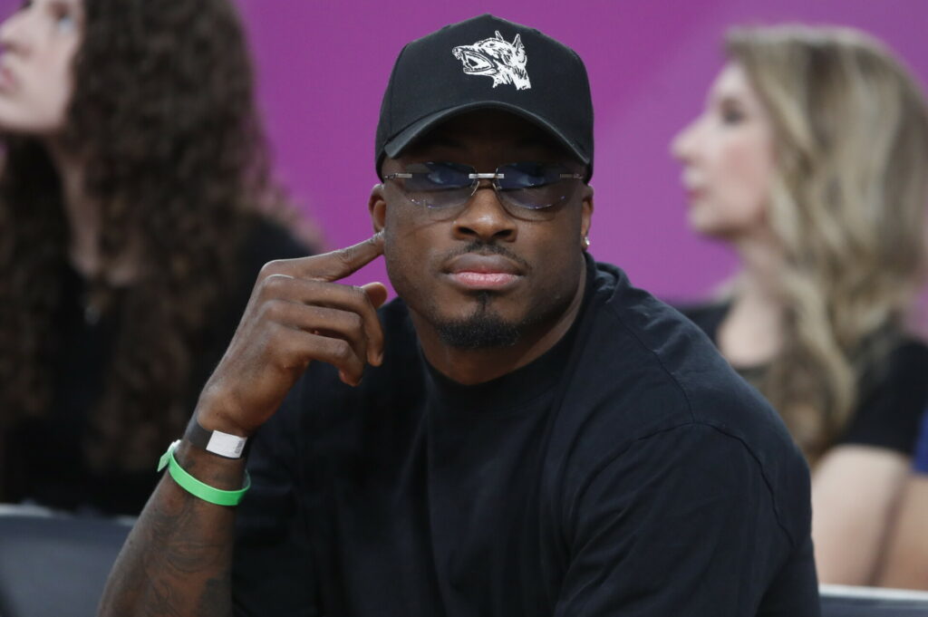 Αντετοκούνμπο για απογραφή ασανσέρ: Θέμα ζωής και ασφάλειας