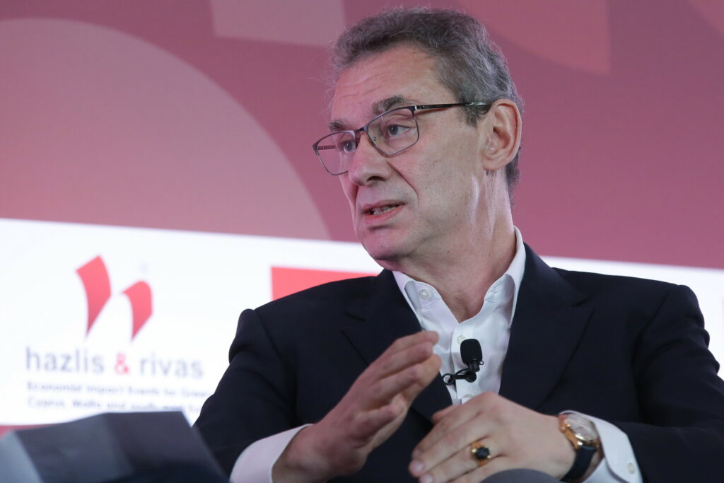 Η Pfizer επικράτησε στη μάχη για τη Metsera, deal 10 δισ.