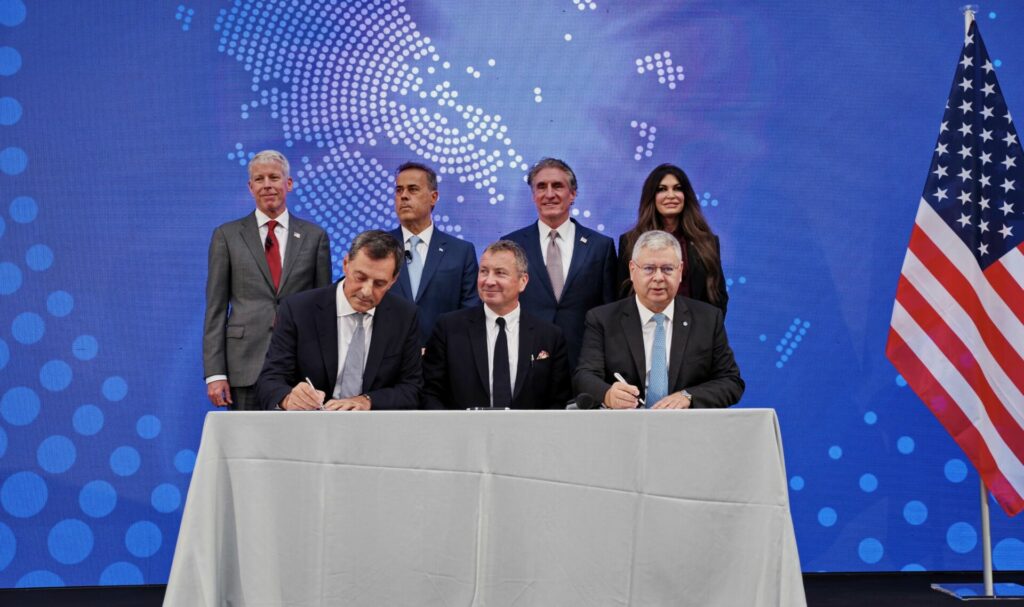 Το σχέδιο της ExxonMobil για τις γεωτρήσεις στην Ελλάδα