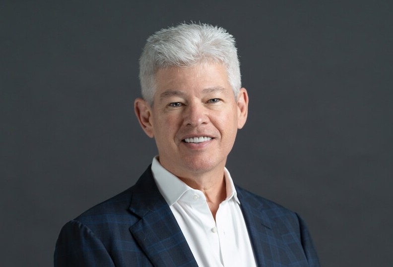 Η πρώτη άφιξη του αραβικού First Group Hospitality στην Ευρώπη περνά από τη Ρόδο