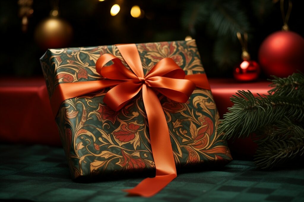 Δώρο Χριστουγέννων ΔΥΠΑ 2025: Ποιοι άνεργοι δεν θα το πάρουν