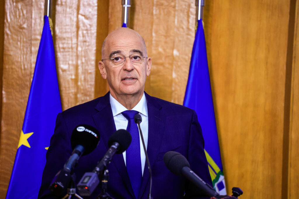 Σπίτια σε στρατιωτικούς: Κατασκευή 10.454 νέων κατοικιών σε τρεις φάσεις