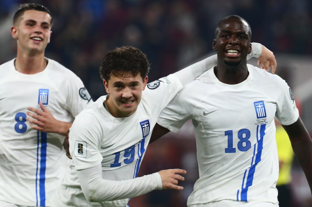 Εθνική Ελλάδας: Τα 10 εκατ. που χάθηκαν και οι μεγάλες υποσχέσεις