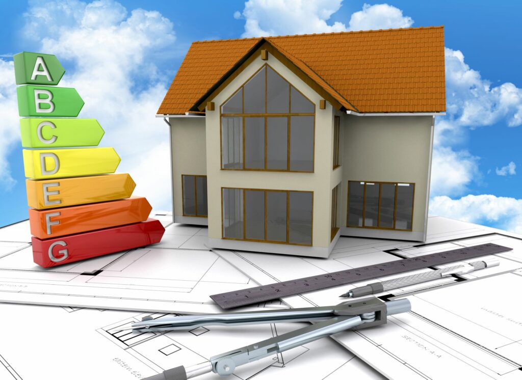 Εξοικονομώ 2025: Εγκρίθηκαν πάνω από 33.000 αιτήσεις, αναρτήθηκαν οι πίνακες