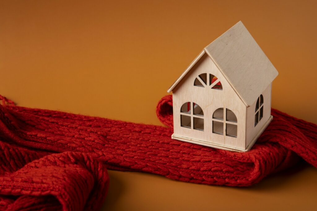 Επίδομα θέρμανσης: Από Δευτέρα οι αιτήσεις, τα εισοδηματικά κριτήρια