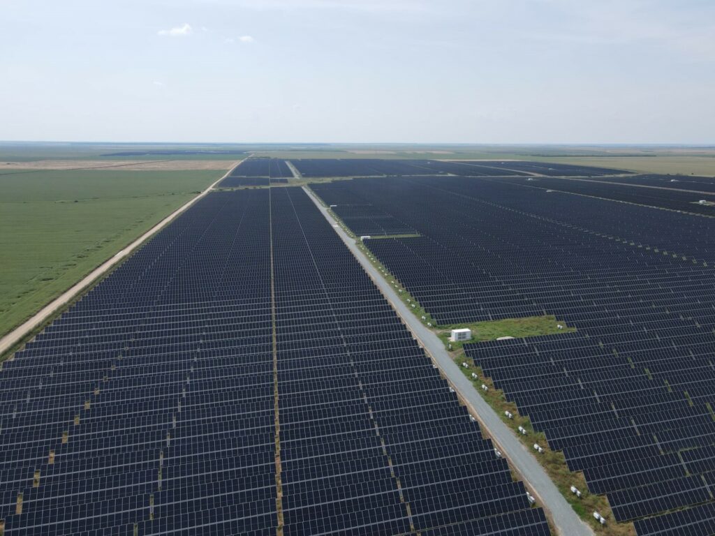 ΔΕΗ ΦΩΤΟΒΟΛΤΑΙΚΟ ΡΟΥΜΑΝΙΑ