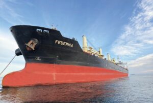 Y/KNOT Invest: Πράσινο φως από τη ΓΣ στην ΑΜΚ ύψους 22,8 εκατ.