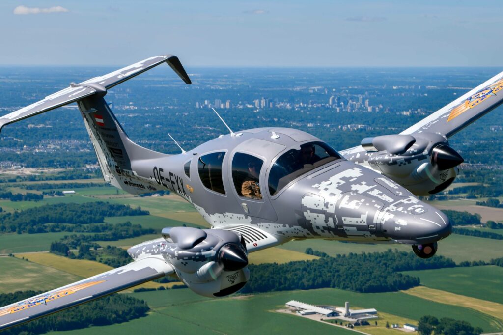 Μητσοτάκης: Θα μιλήσει στην παραλαβή 3 νέων αεροσκαφών της Πυροσβεστικής