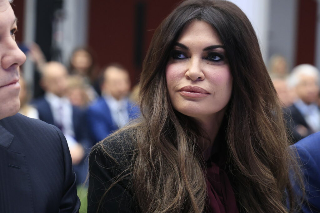 Γκίλφοϊλ: Ιστορική στιγμή η συμφωνία για τους υδρογονάνθρακες